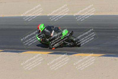 media/Nov-11-2023-SoCal Trackdays (Sat) [[efd63766ff]]/Turn 10 Inside (120pm)/